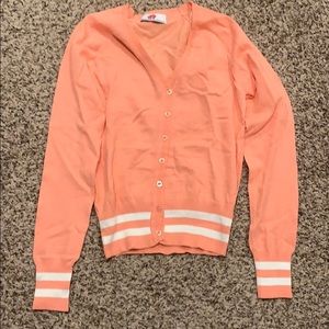 🪅 New cardigan - Light Coral 🪅